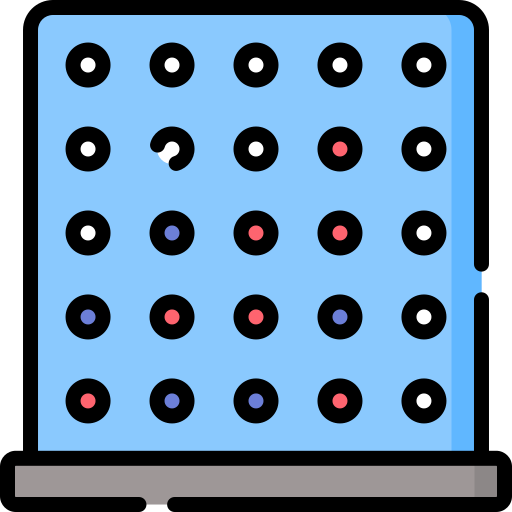 Connect 4