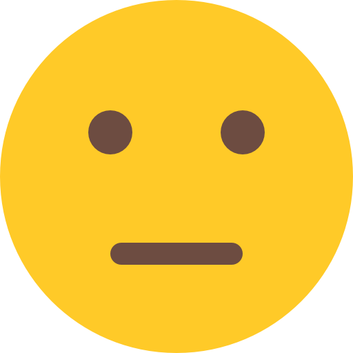 Medium